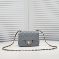 Chanel CF Series Bags